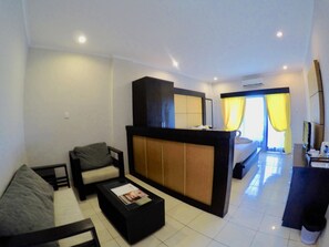 Exterior - Mamo Hotel Uluwatu (Pecatu)