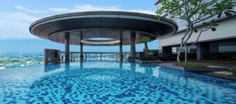 Aston Purwokerto Hotel & Conference Center