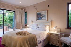 别墅 | 2 多间卧室、特色装修、特色家居、笔记本电脑工作区