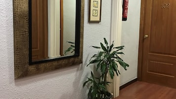 Vestíbulo