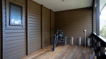 Ciclismo