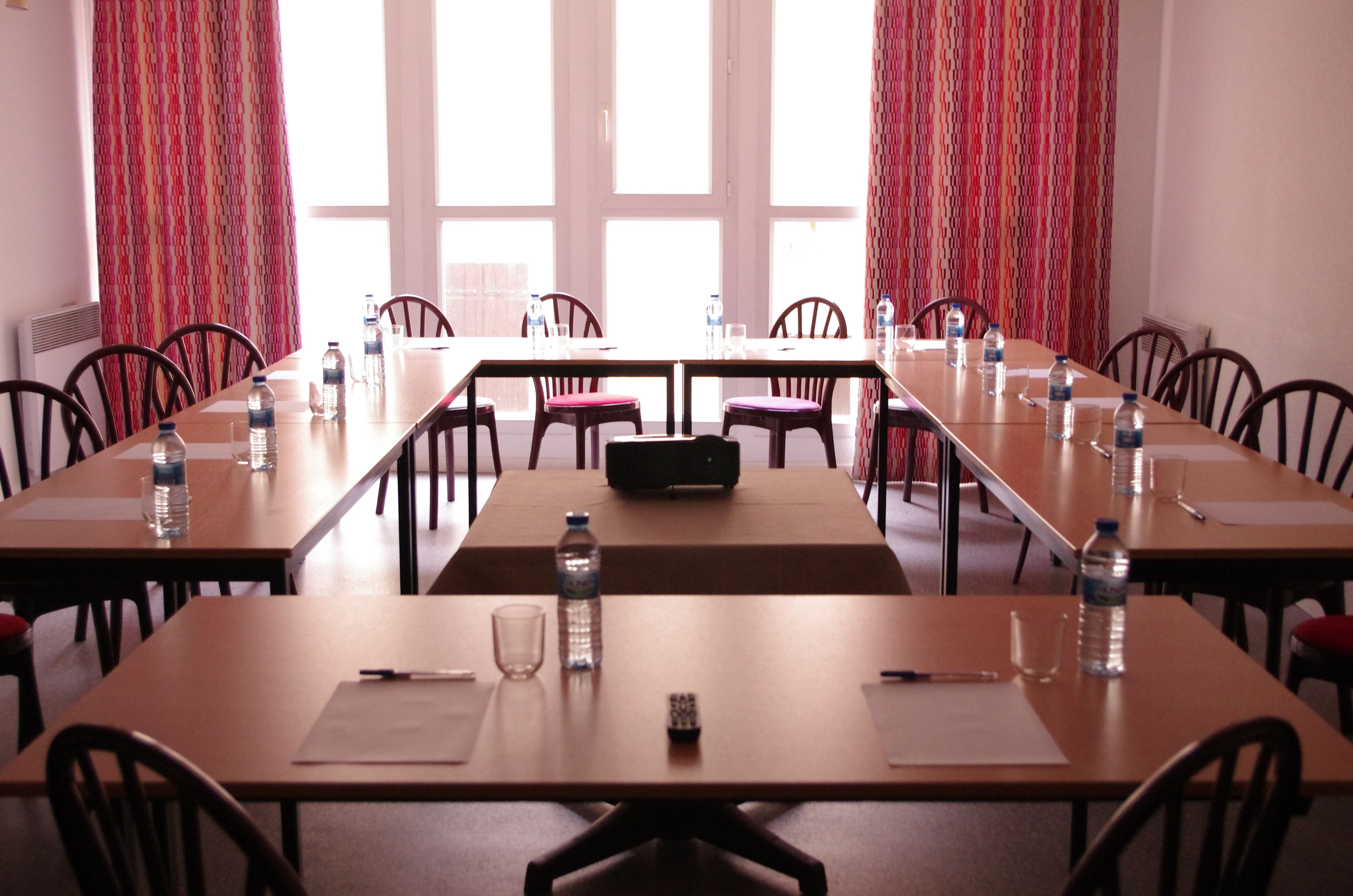 Foto - Résidence Les Baladines