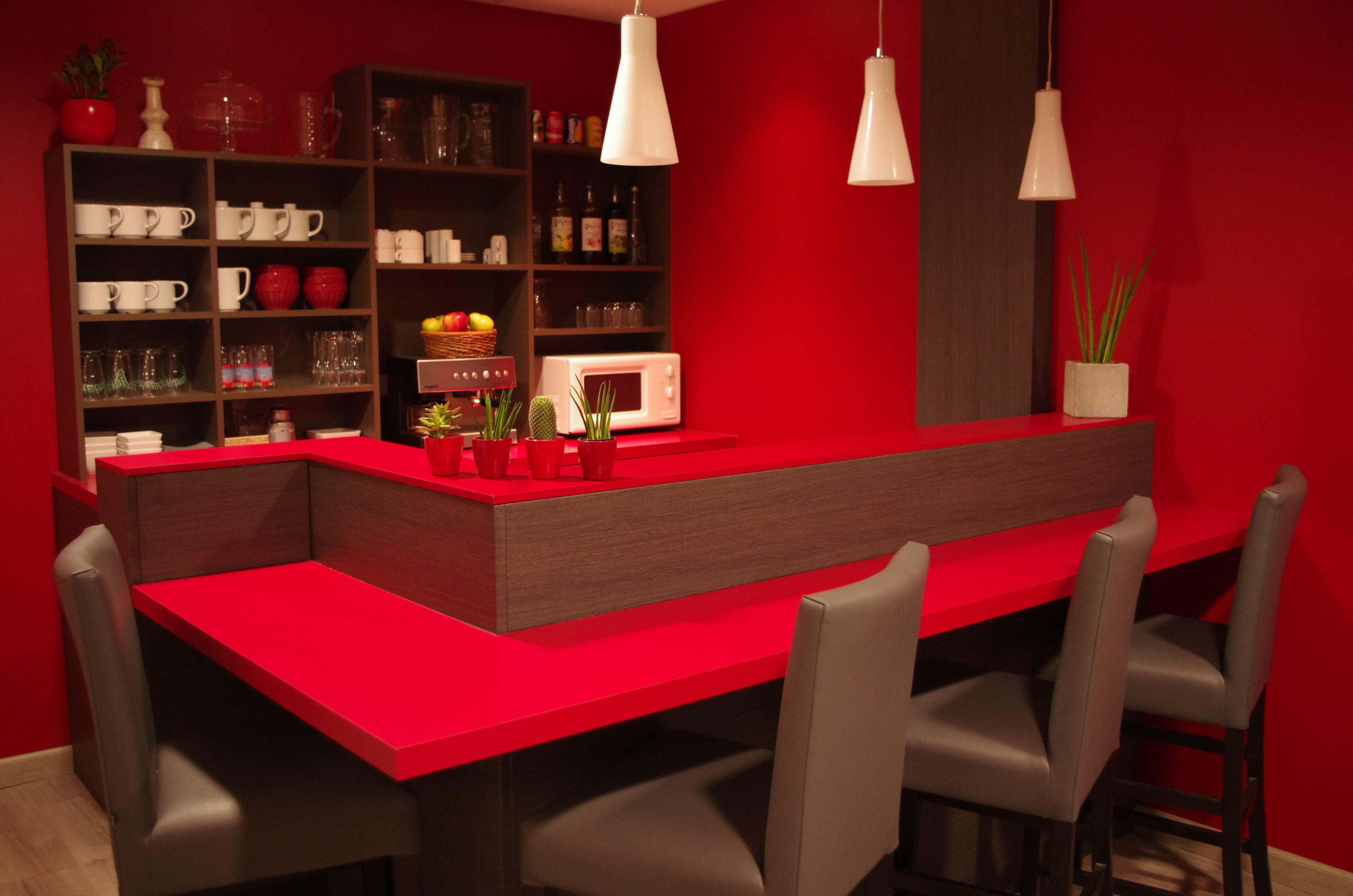 Foto - Résidence Les Baladines