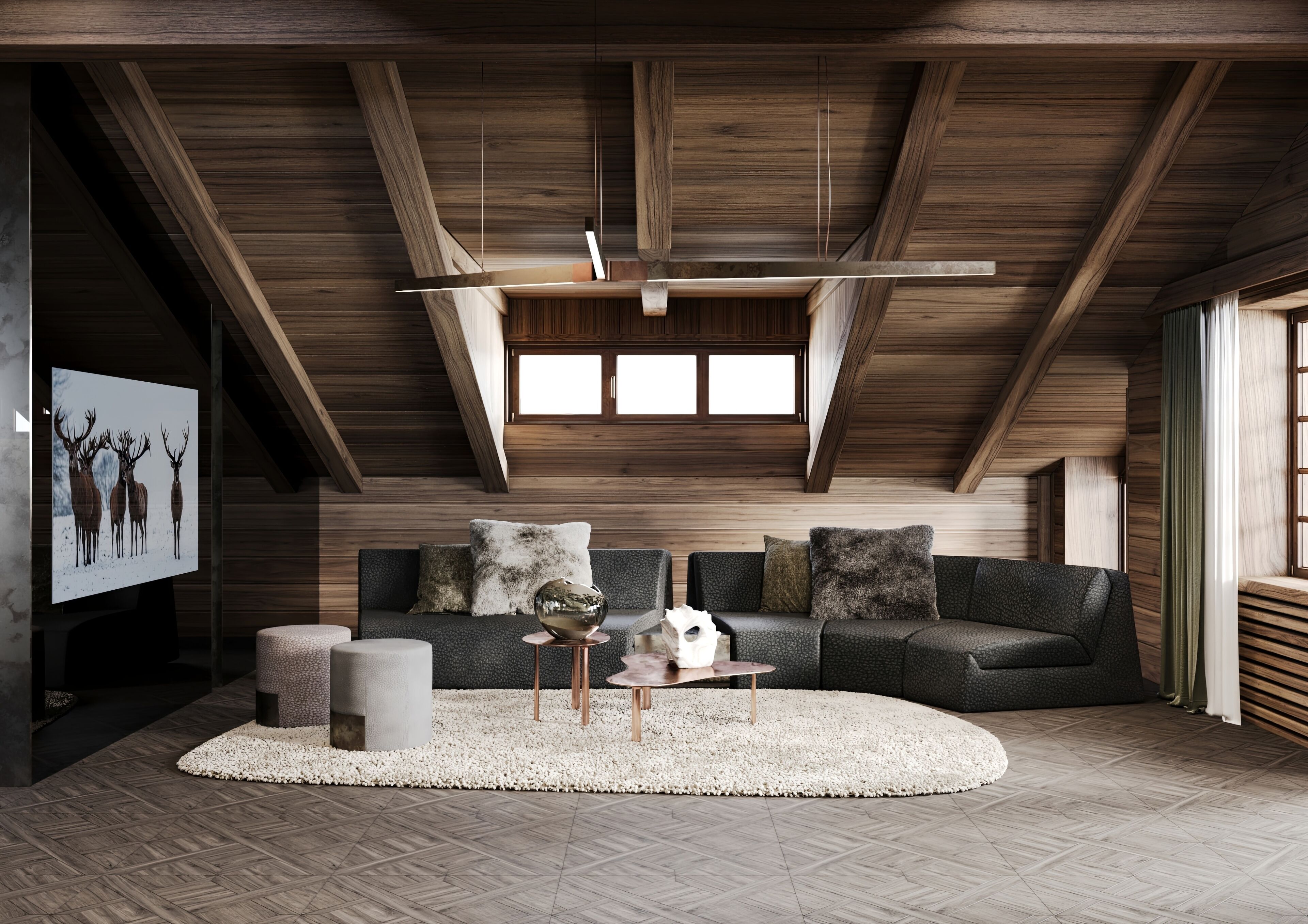 Foto - Rosapetra SPA Resort - Small Luxury Hotels of the World