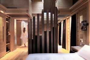 Ropa de cama de alta calidad, cubrecamas y colchones Select Comfort 