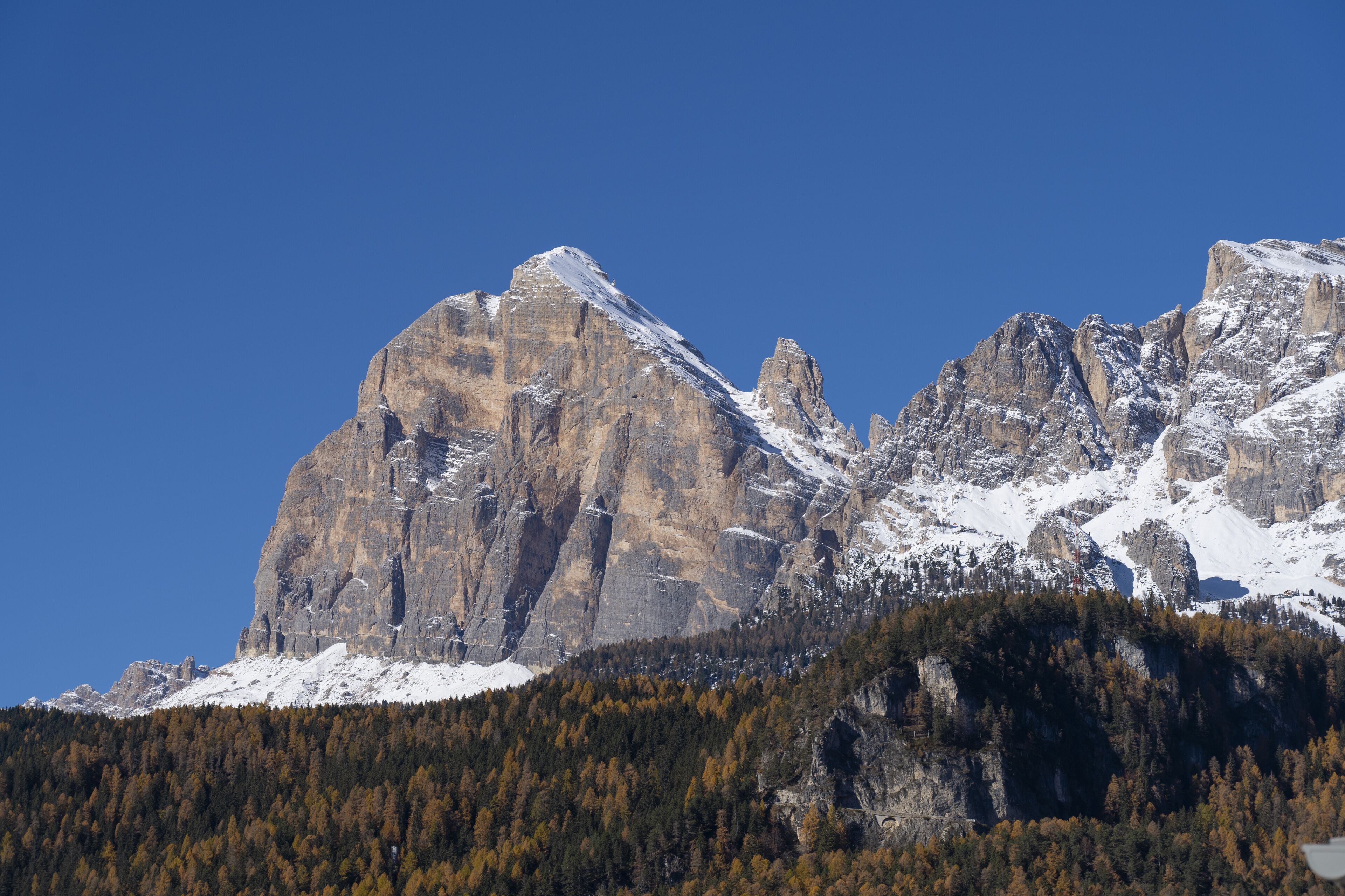 Photo - Rosapetra SPA Resort - Small Luxury Hotels of the World