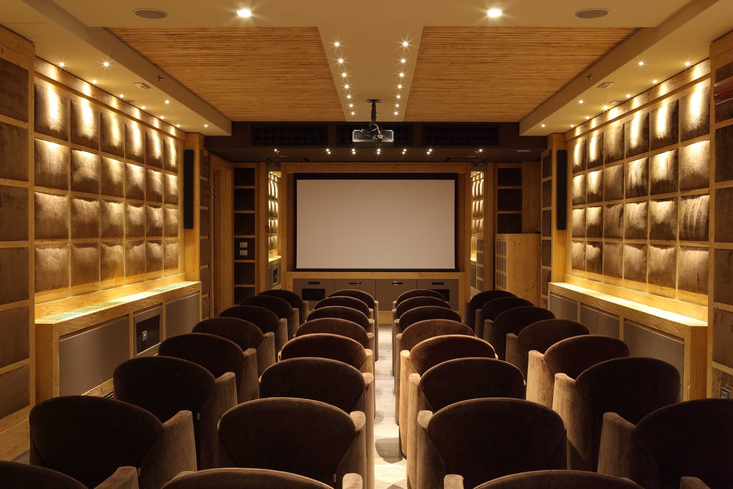 Photo - Rosapetra SPA Resort - Small Luxury Hotels of the World