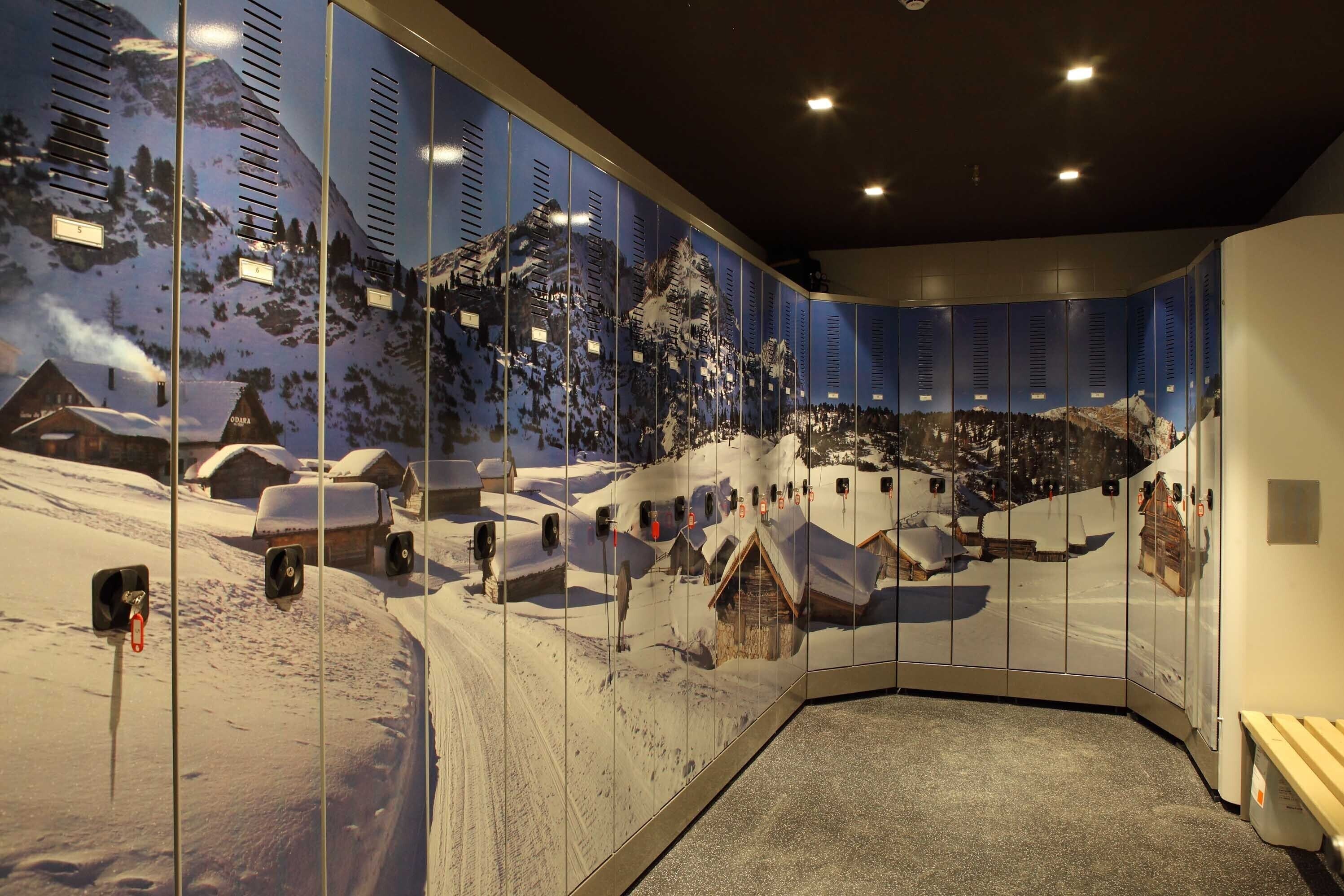 Photo - Rosapetra SPA Resort - Small Luxury Hotels of the World