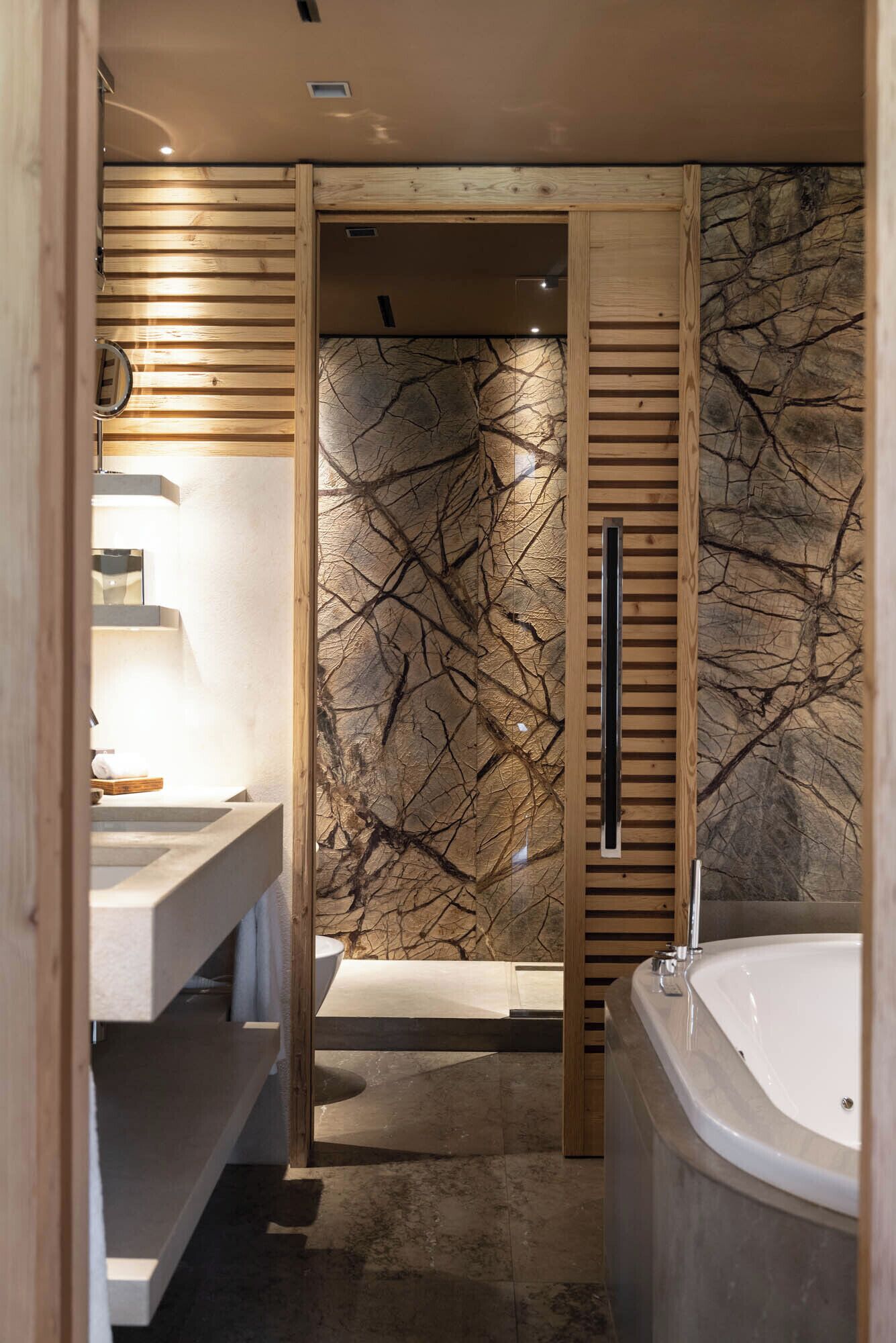Photo - Rosapetra SPA Resort - Small Luxury Hotels of the World