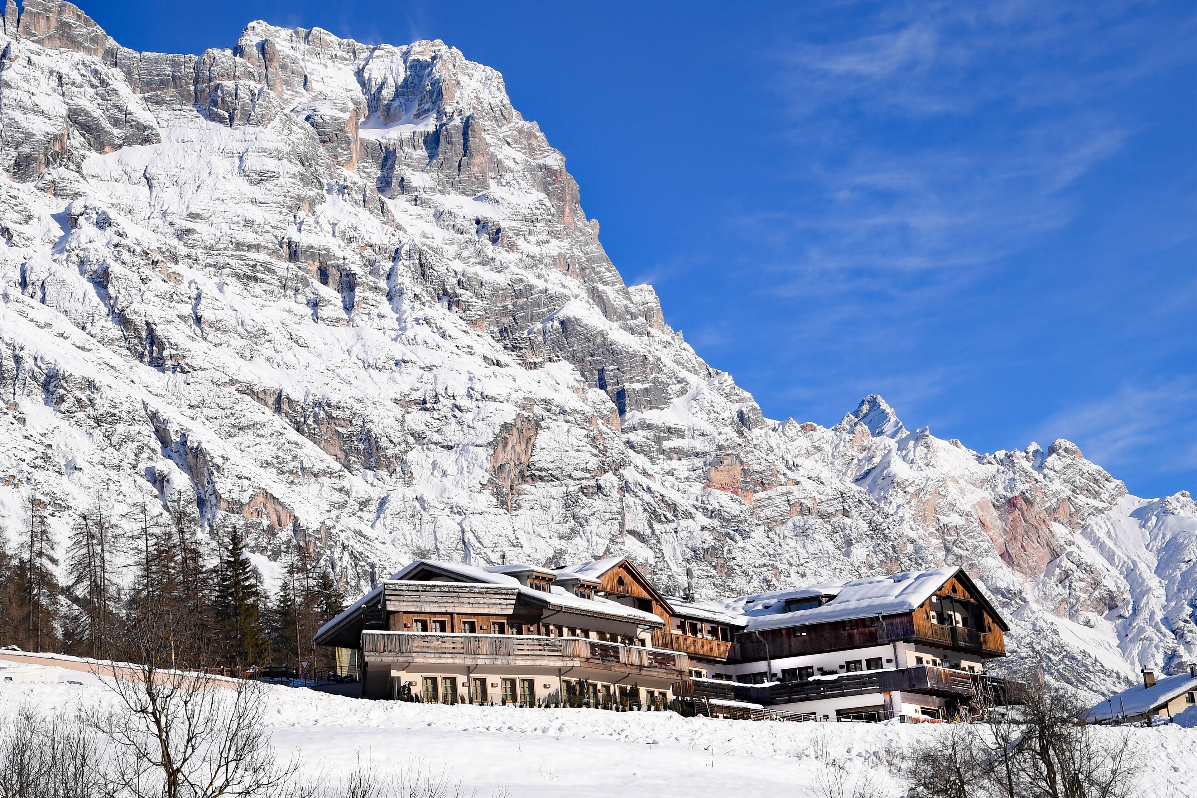 Foto - Rosapetra SPA Resort - Small Luxury Hotels of the World