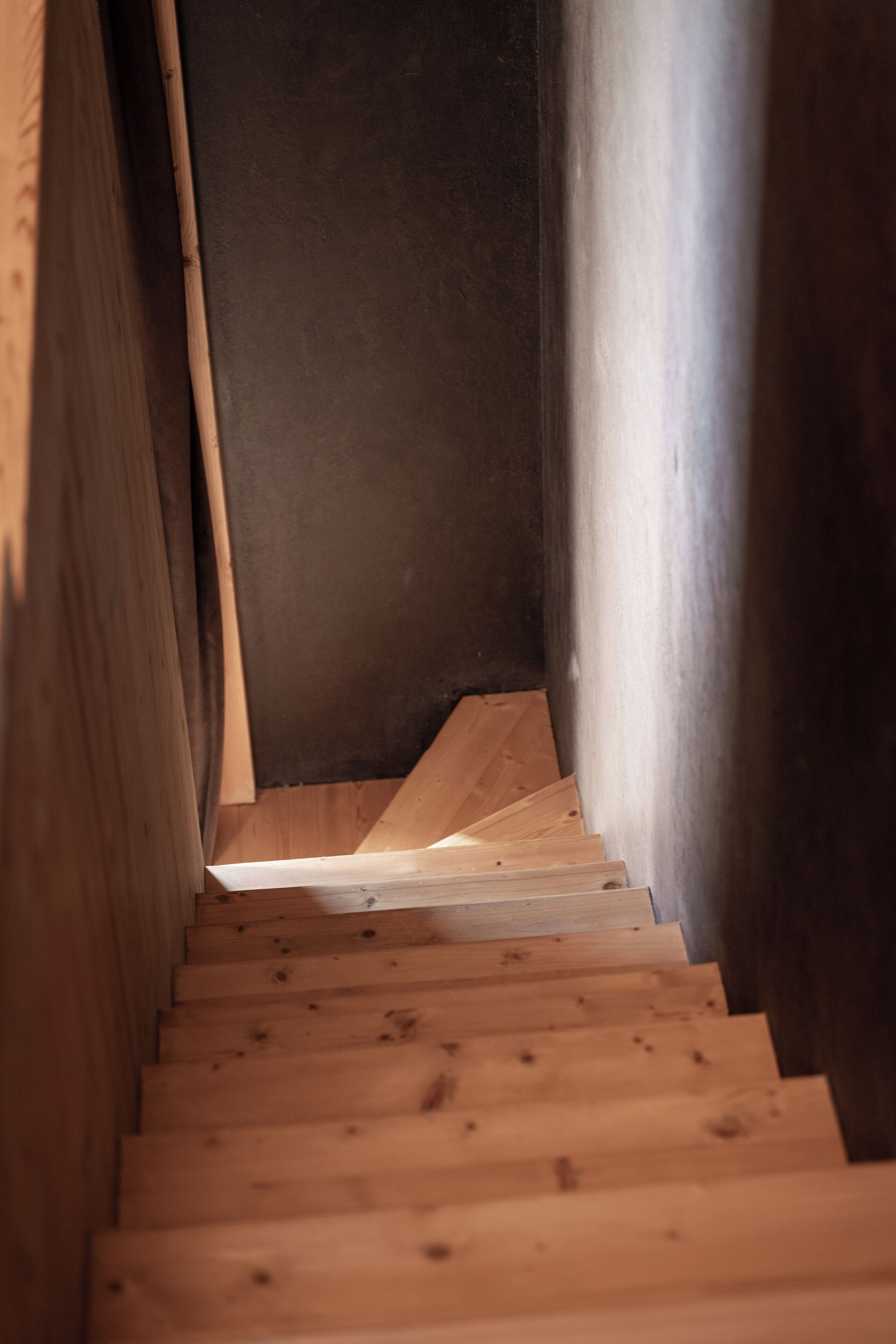 Photo - Rosapetra SPA Resort - Small Luxury Hotels of the World