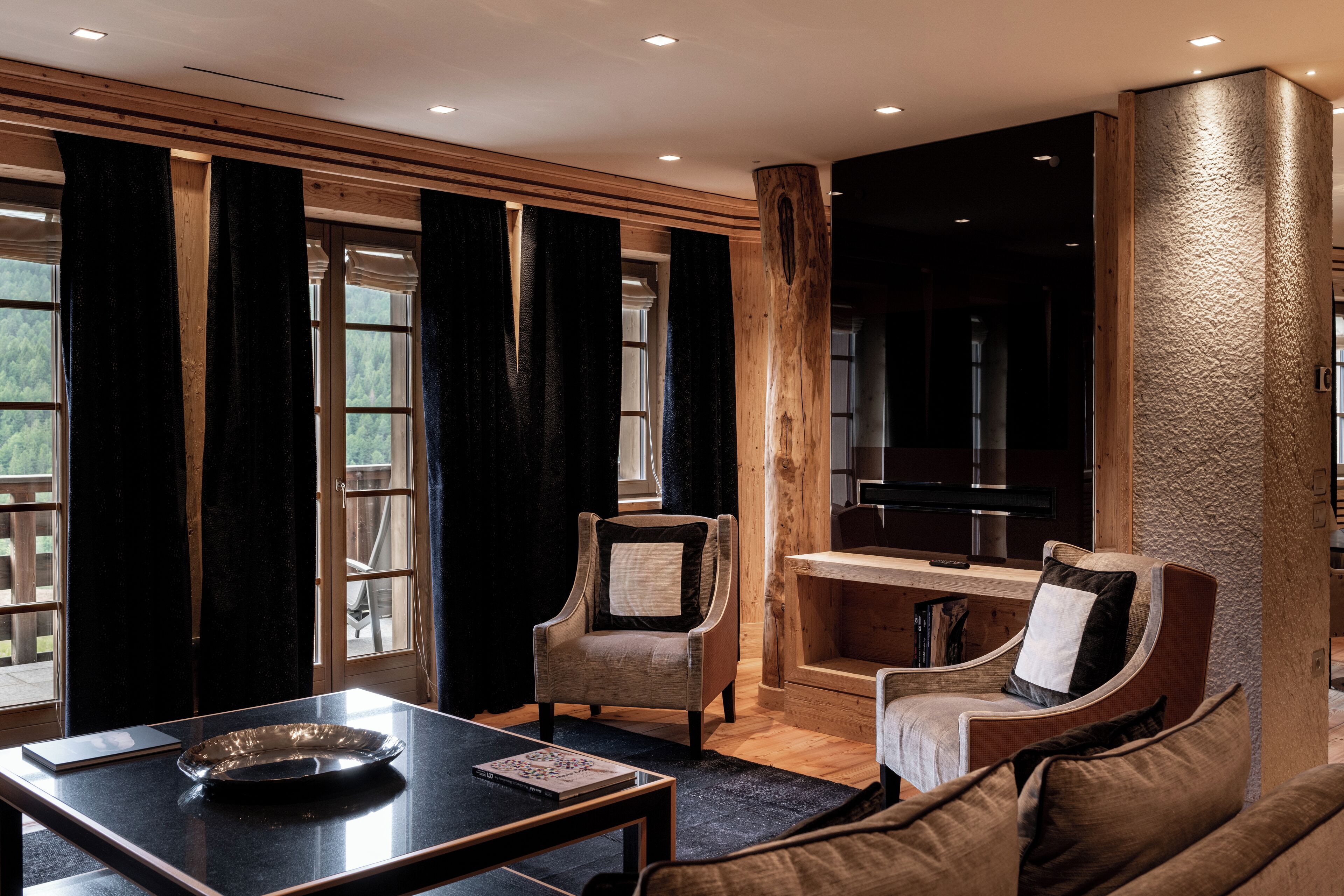 Photo - Rosapetra SPA Resort - Small Luxury Hotels of the World