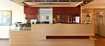 Hotel Reutereiche GmbH