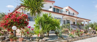 Villa Vesta