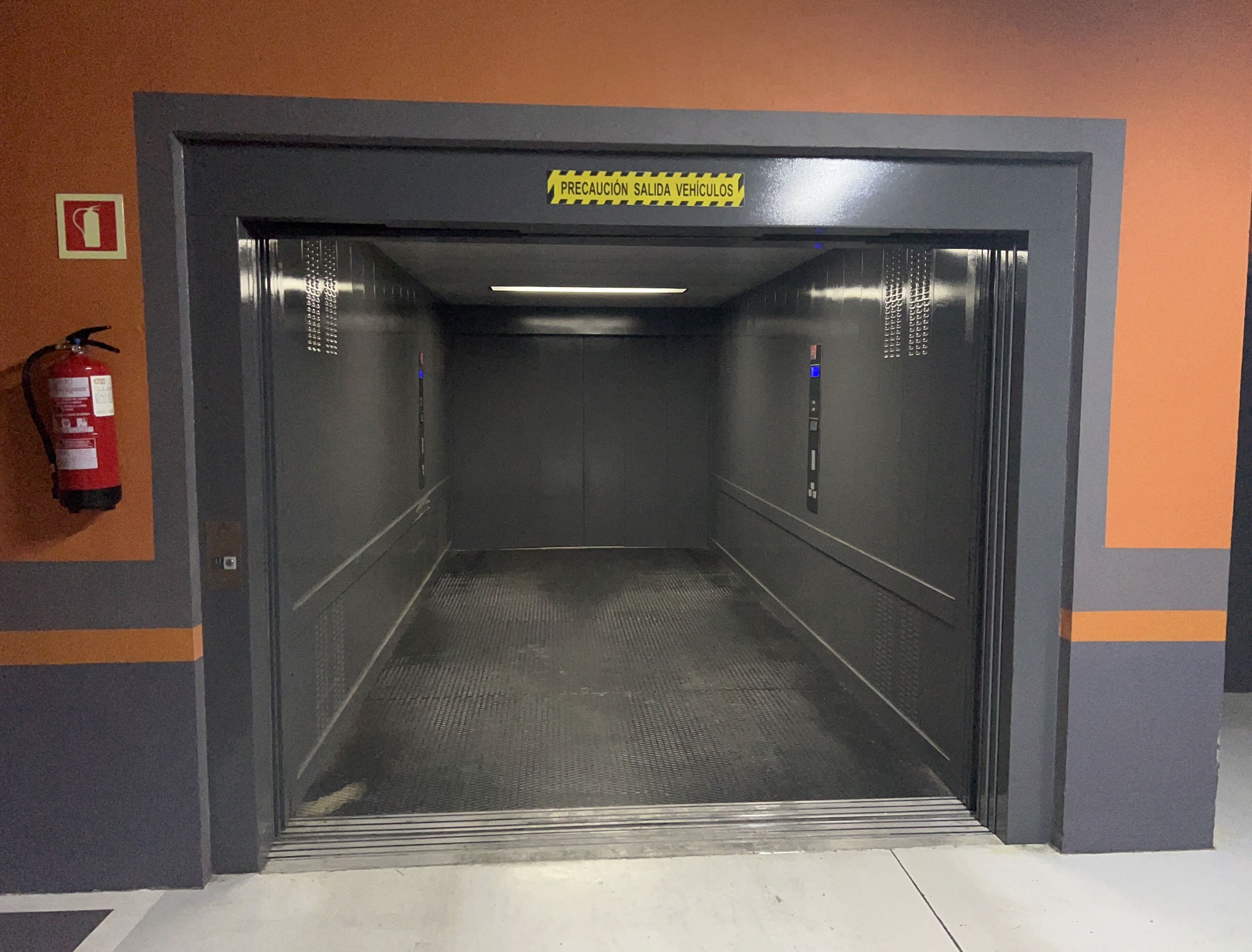 Photo - Nexus Valladolid Suites & Hotel