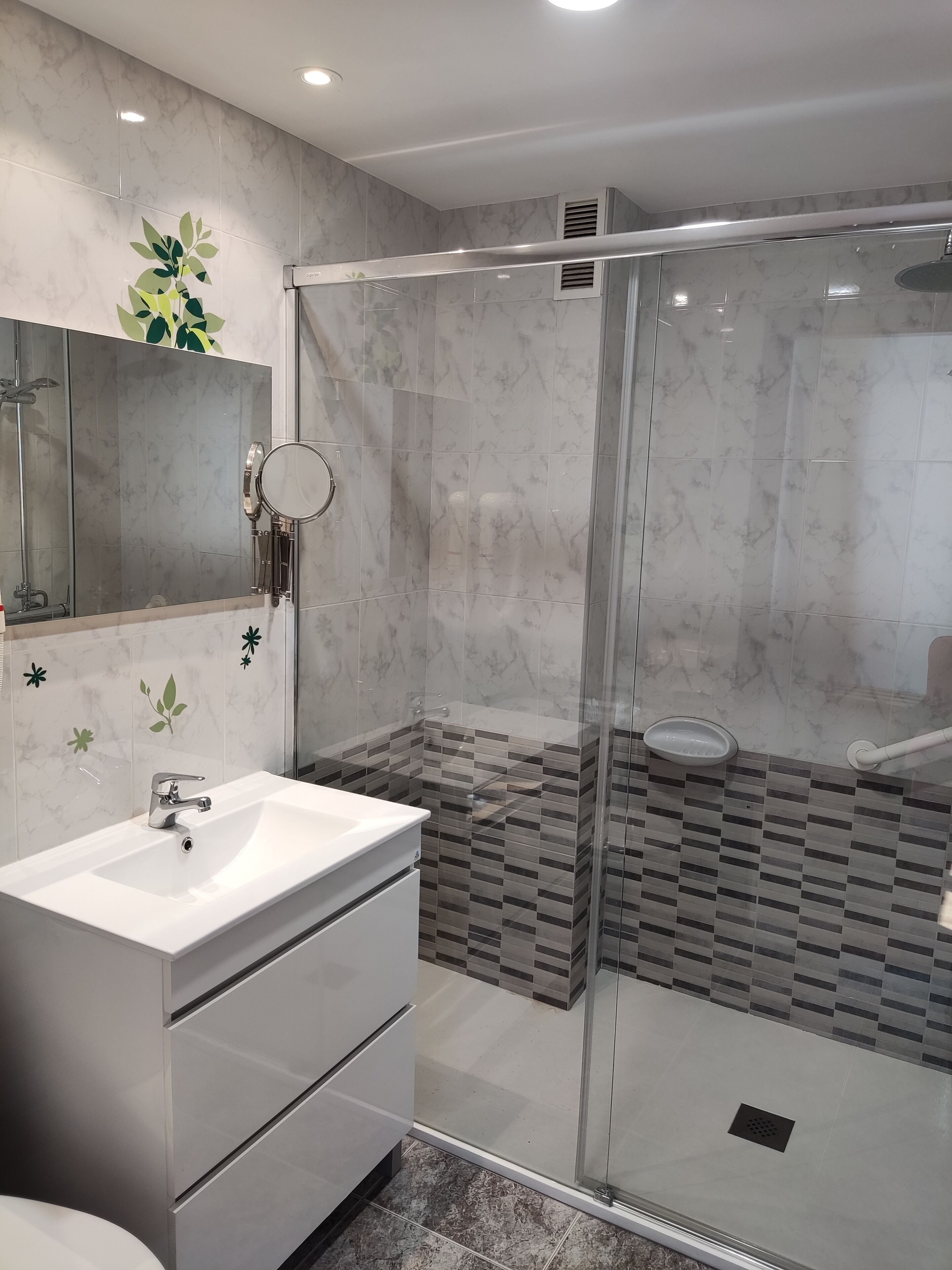 Photo - Hotel Nuevo Cachalote