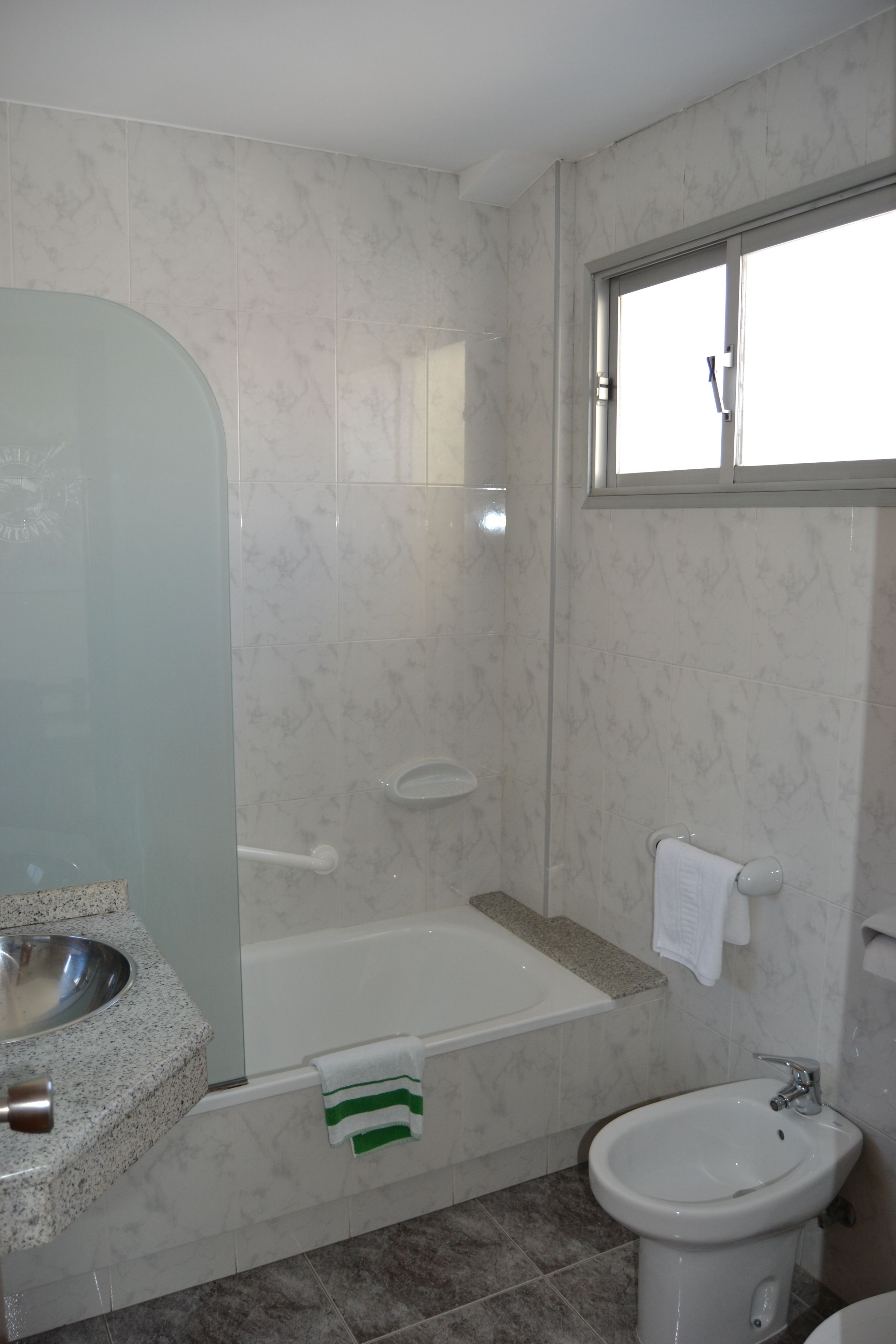 Photo - Hotel Nuevo Cachalote