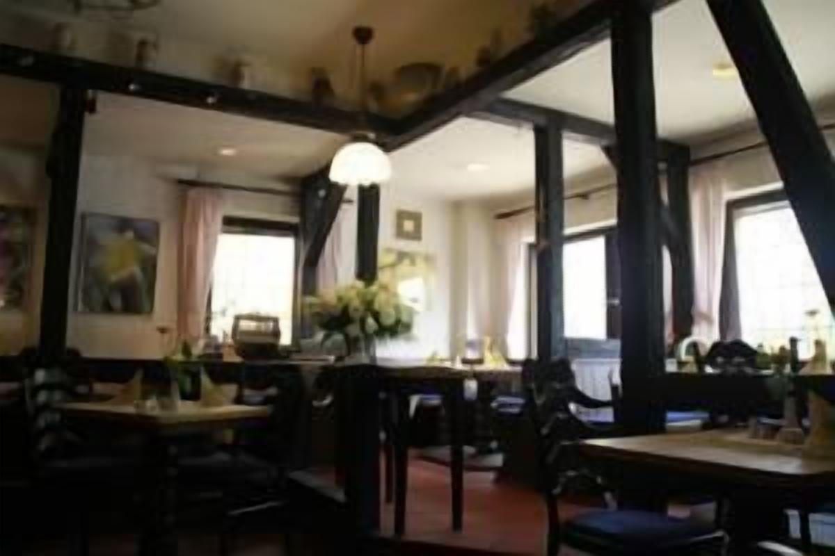 Foto - Hotel Matheisen