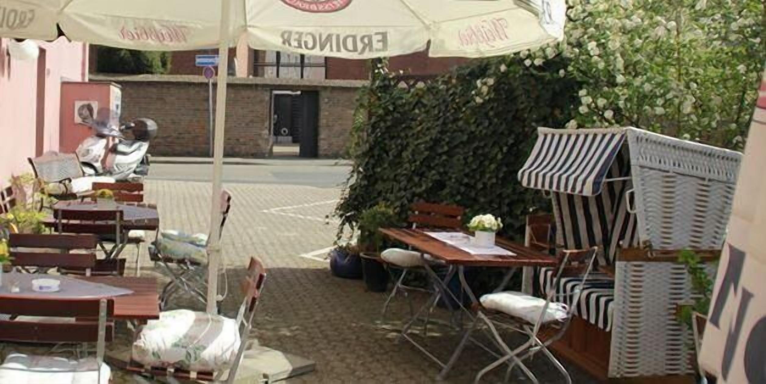 Foto - Hotel Matheisen