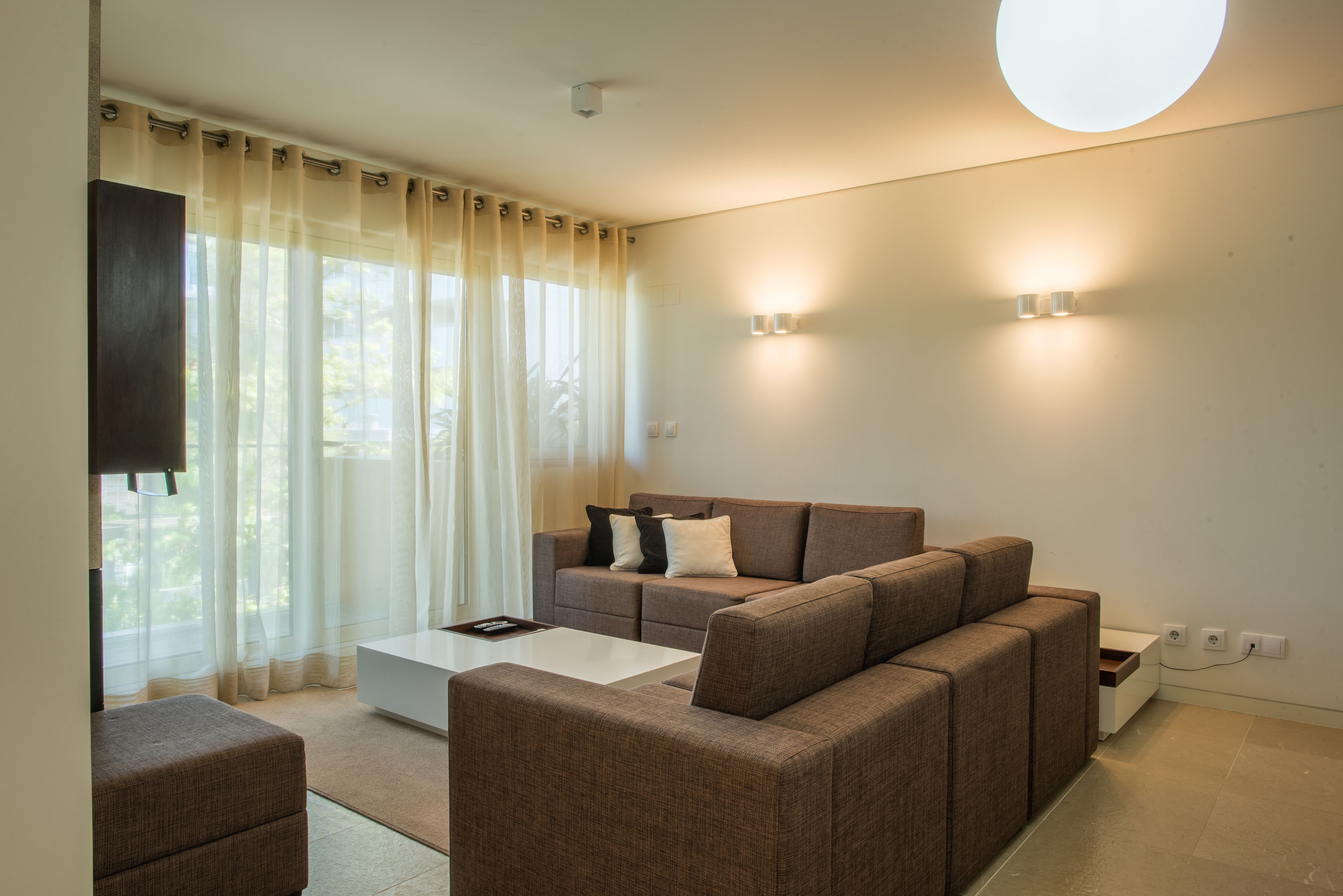 Photo - Troia Residence - Apartamentos Praia