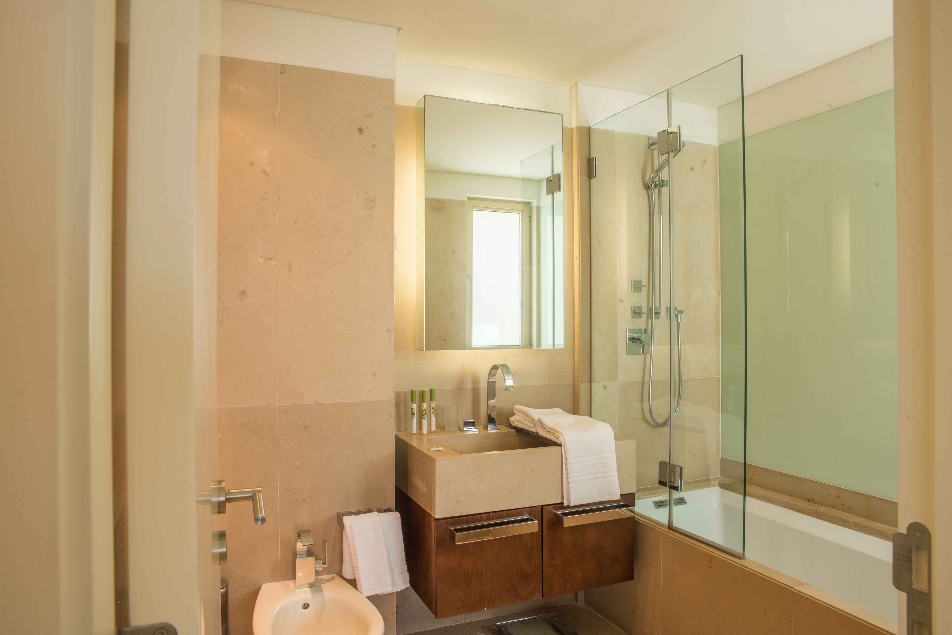 Photo - Troia Residence - Apartamentos Praia