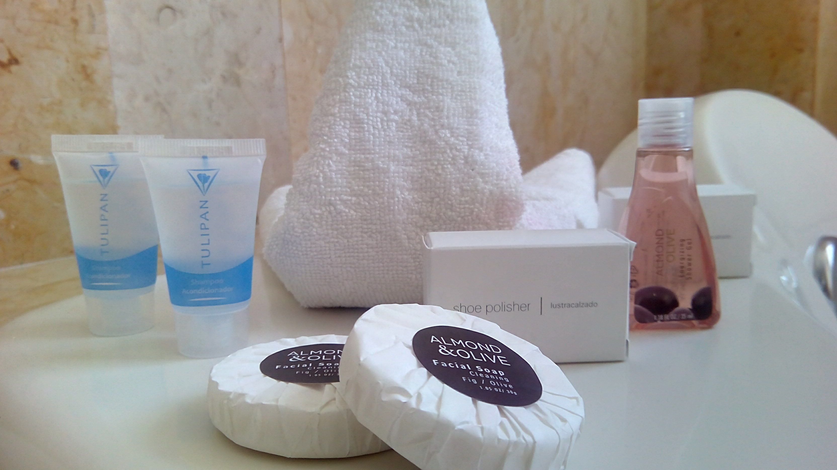 standard room, hot tub | jetted bathtub