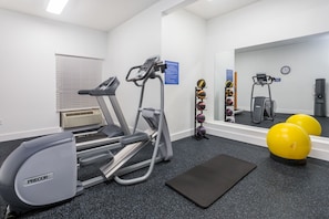 Équipement de l’hébergement