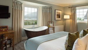 Junior Studio Suite