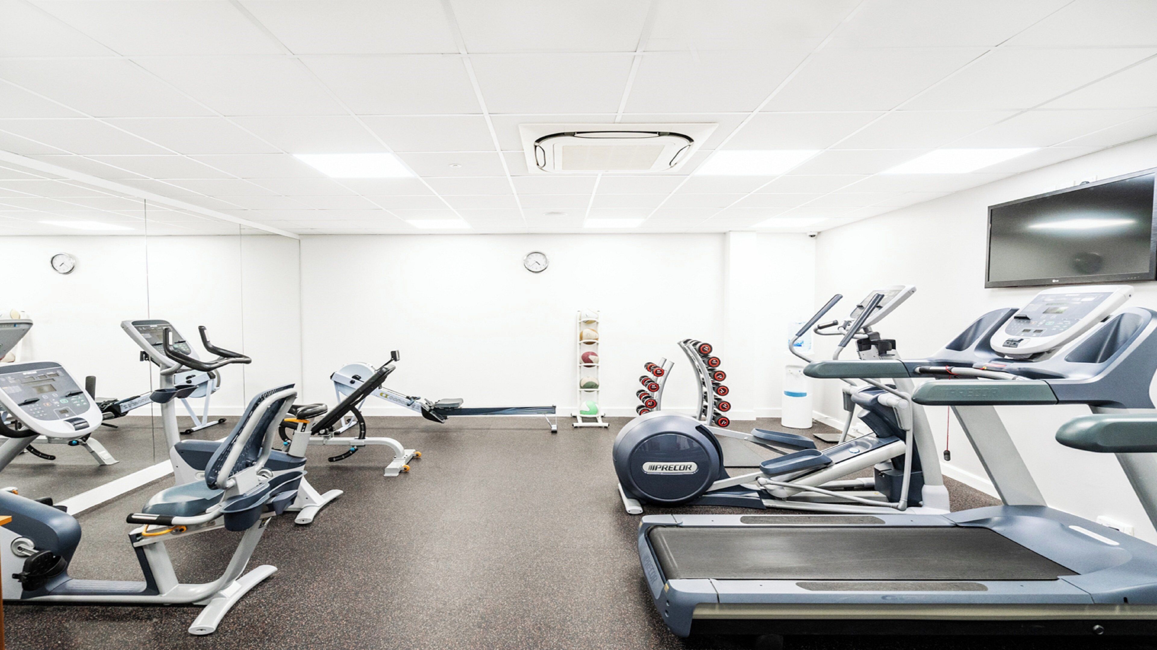 Foto - Holiday Inn London - Luton Airport by IHG