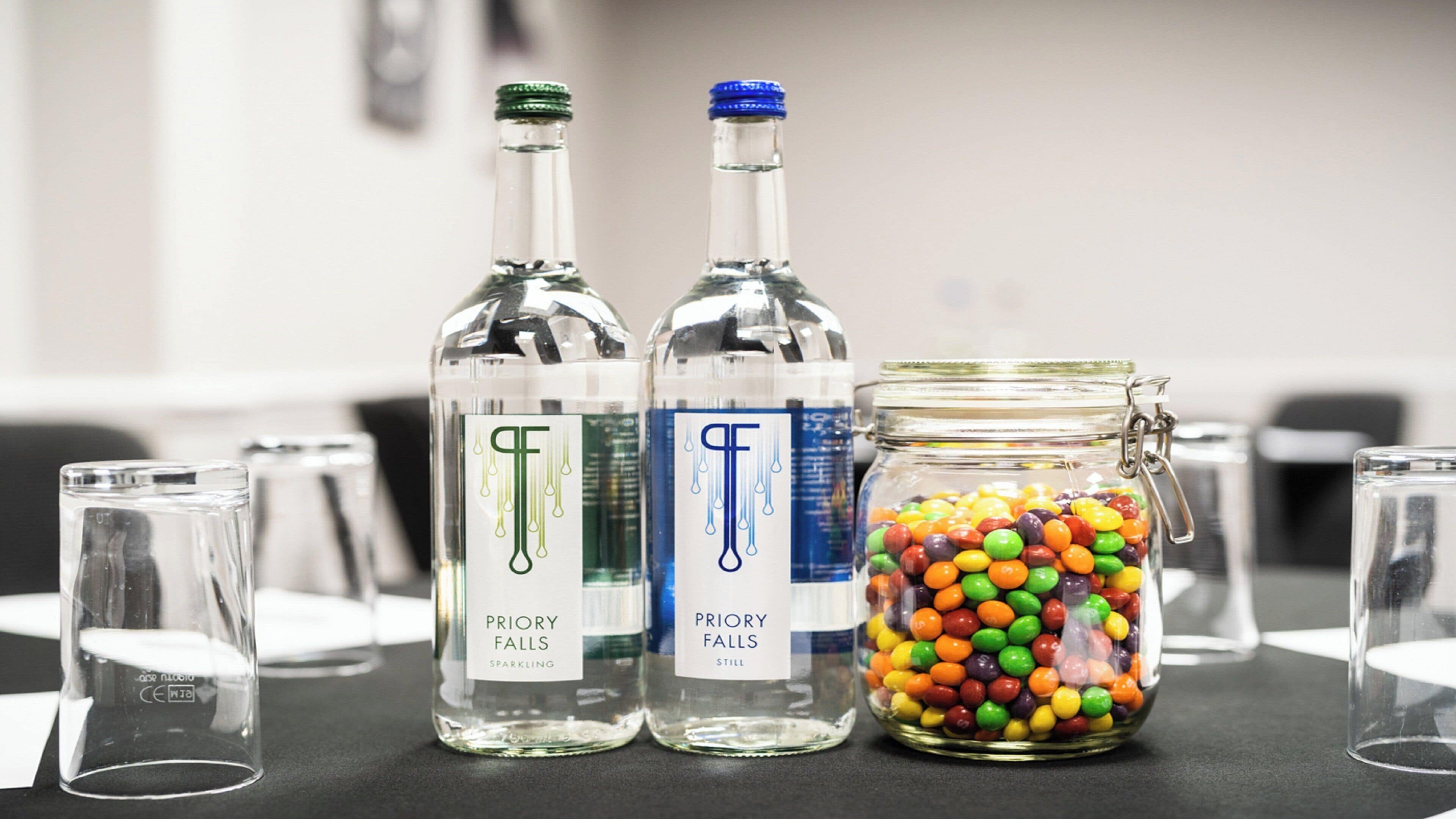 Foto - Holiday Inn London - Luton Airport by IHG