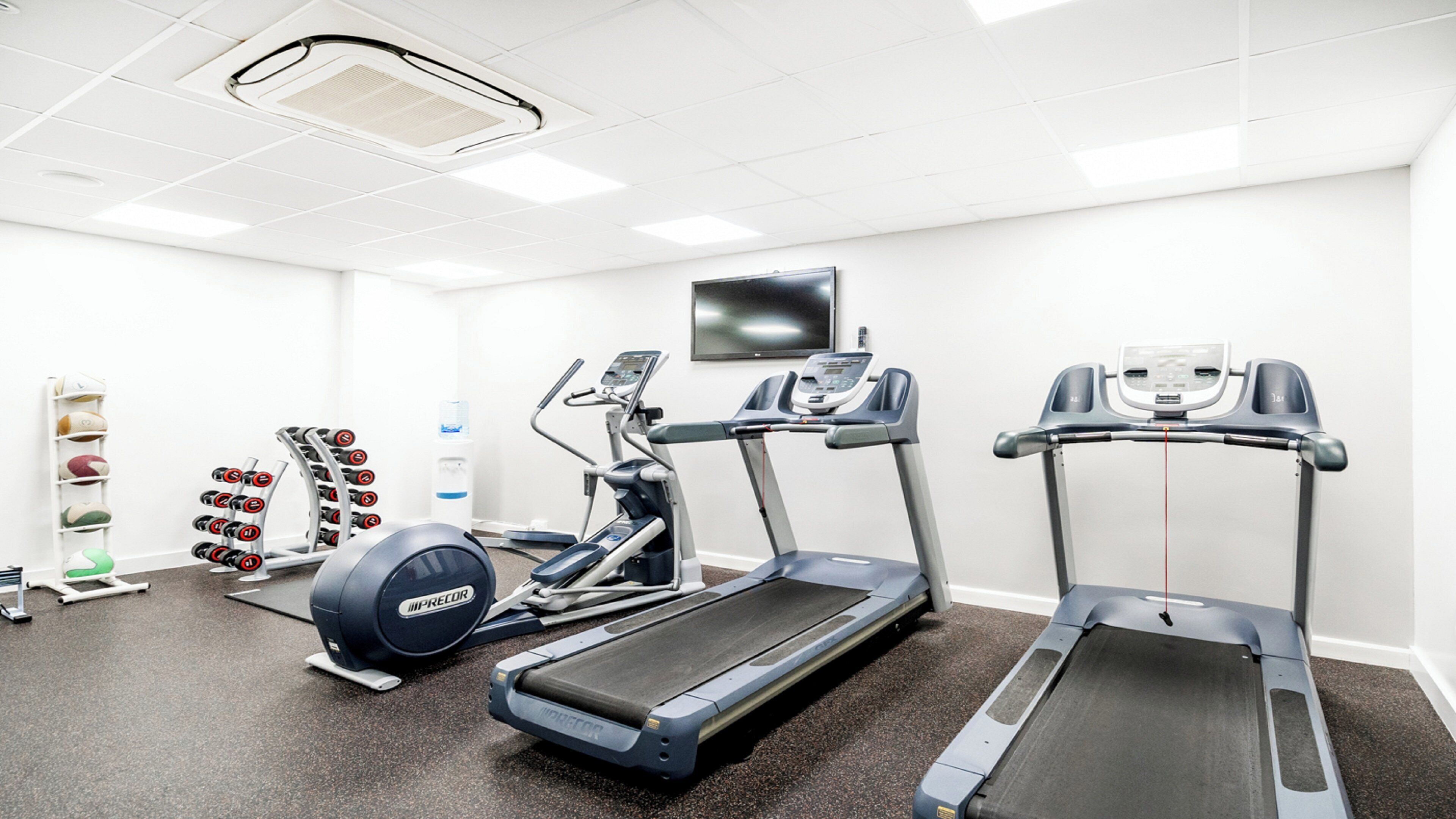 Foto - Holiday Inn London - Luton Airport by IHG