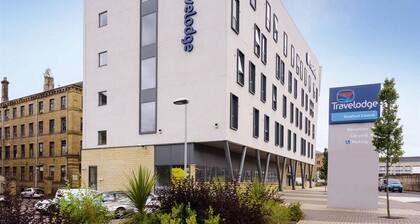 Travelodge Bradford Central