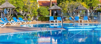 Wyndham Residences Golf del Sur