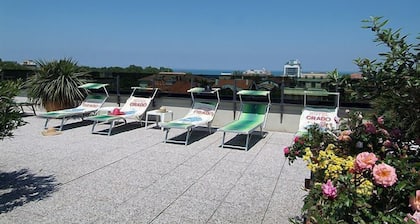 Hotel Grado