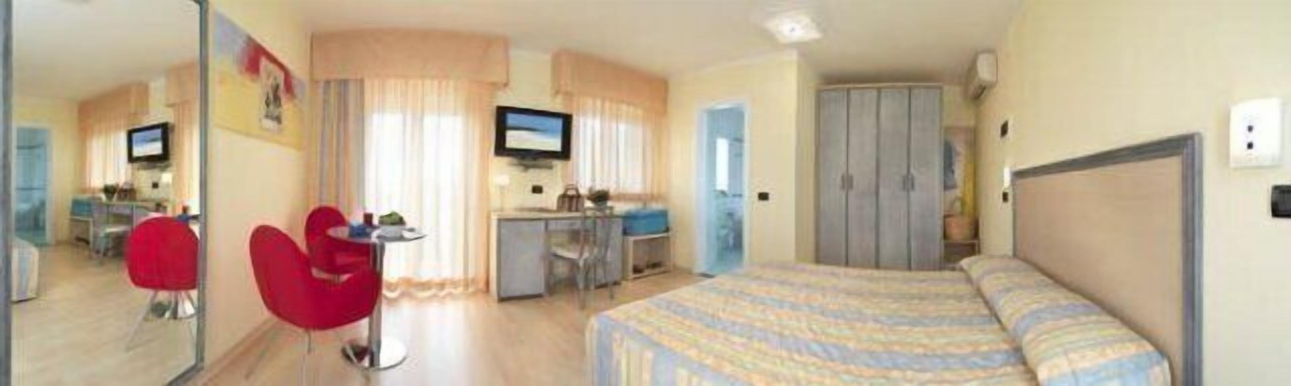 egyptian cotton sheets, premium bedding, down duvets, minibar