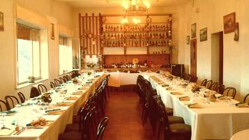 Bankettsaal