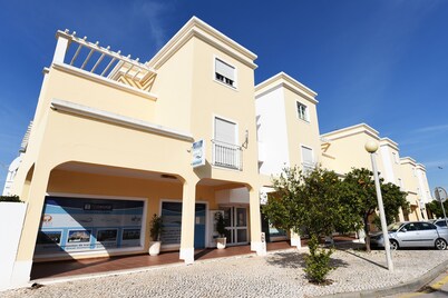 Alturamar Apartamentos