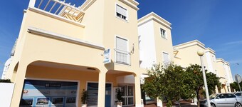 Alturamar Apartamentos