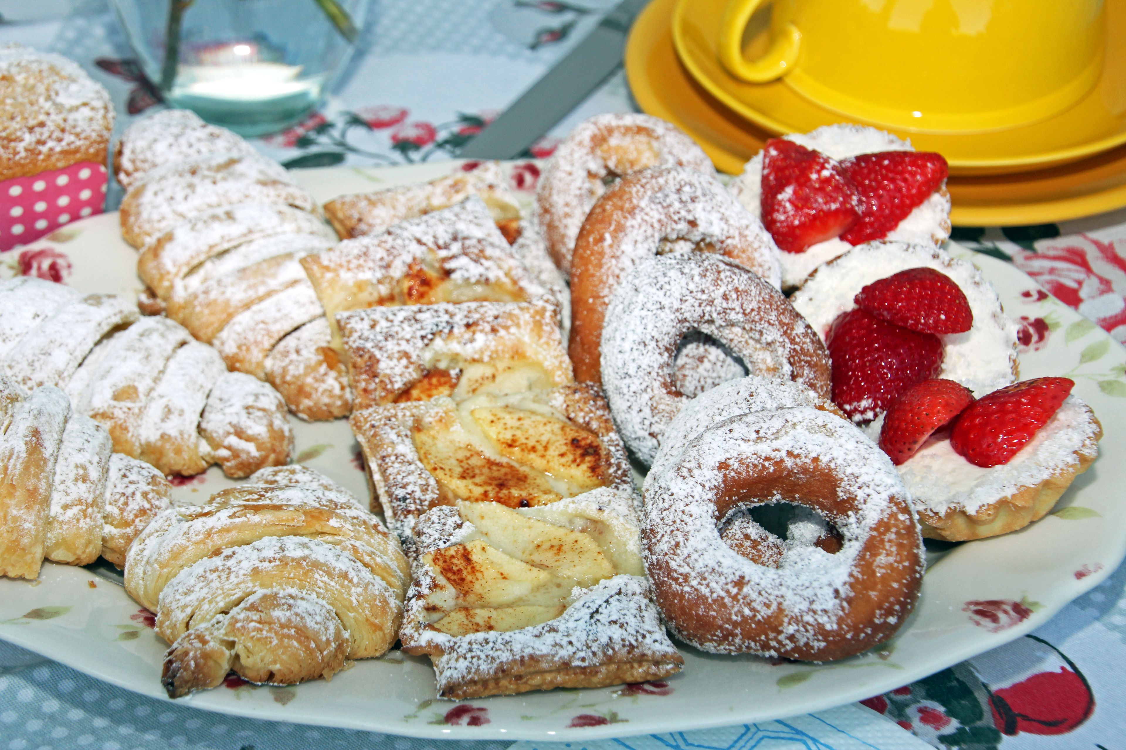 Photo - Cavalluccio Marino