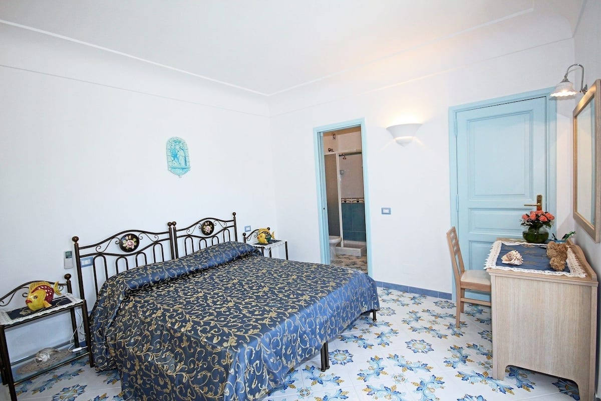 Doppia Standard (Riccio) | Biancheria da letto di alta qualità, copriletto in piuma