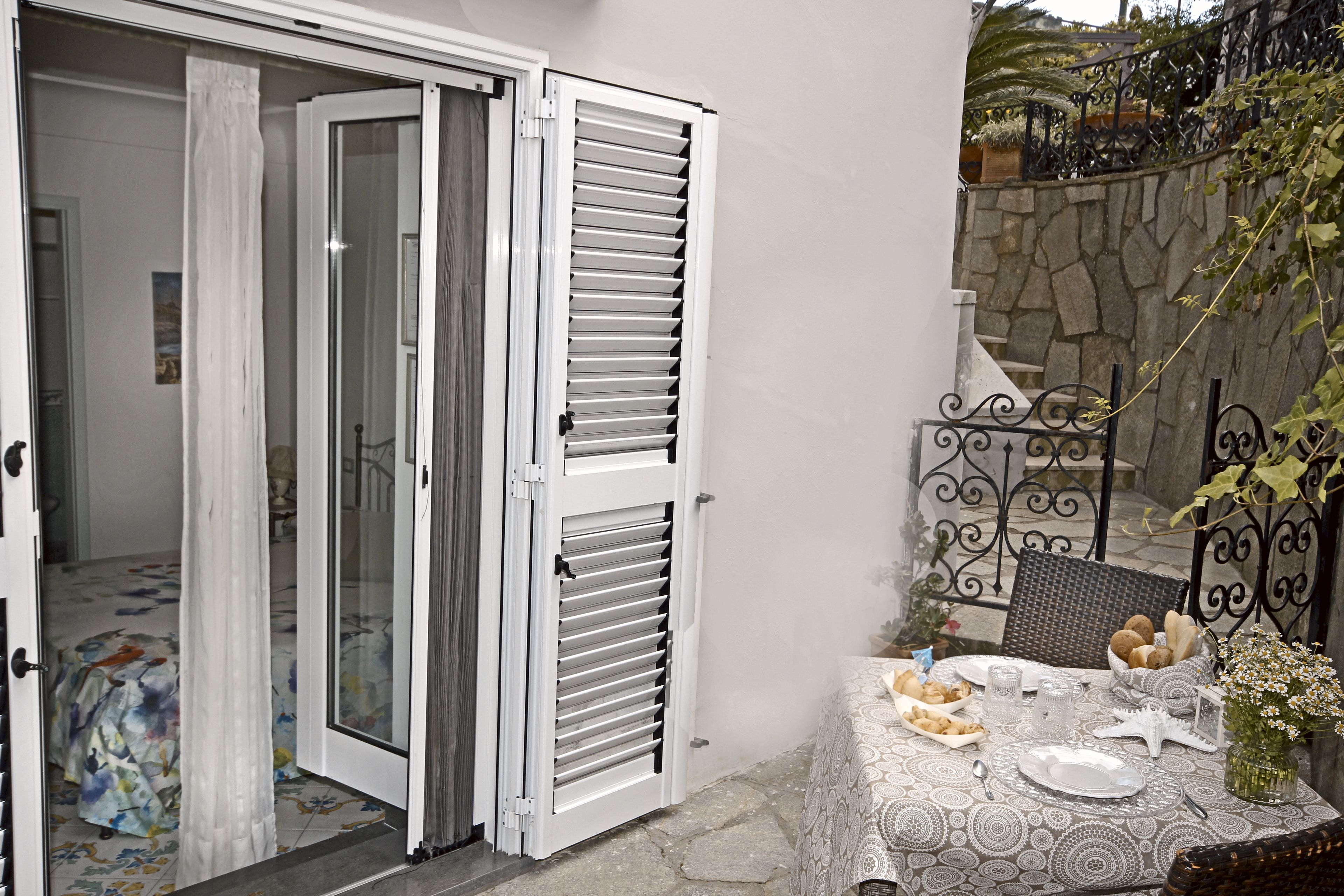 Photo - Cavalluccio Marino