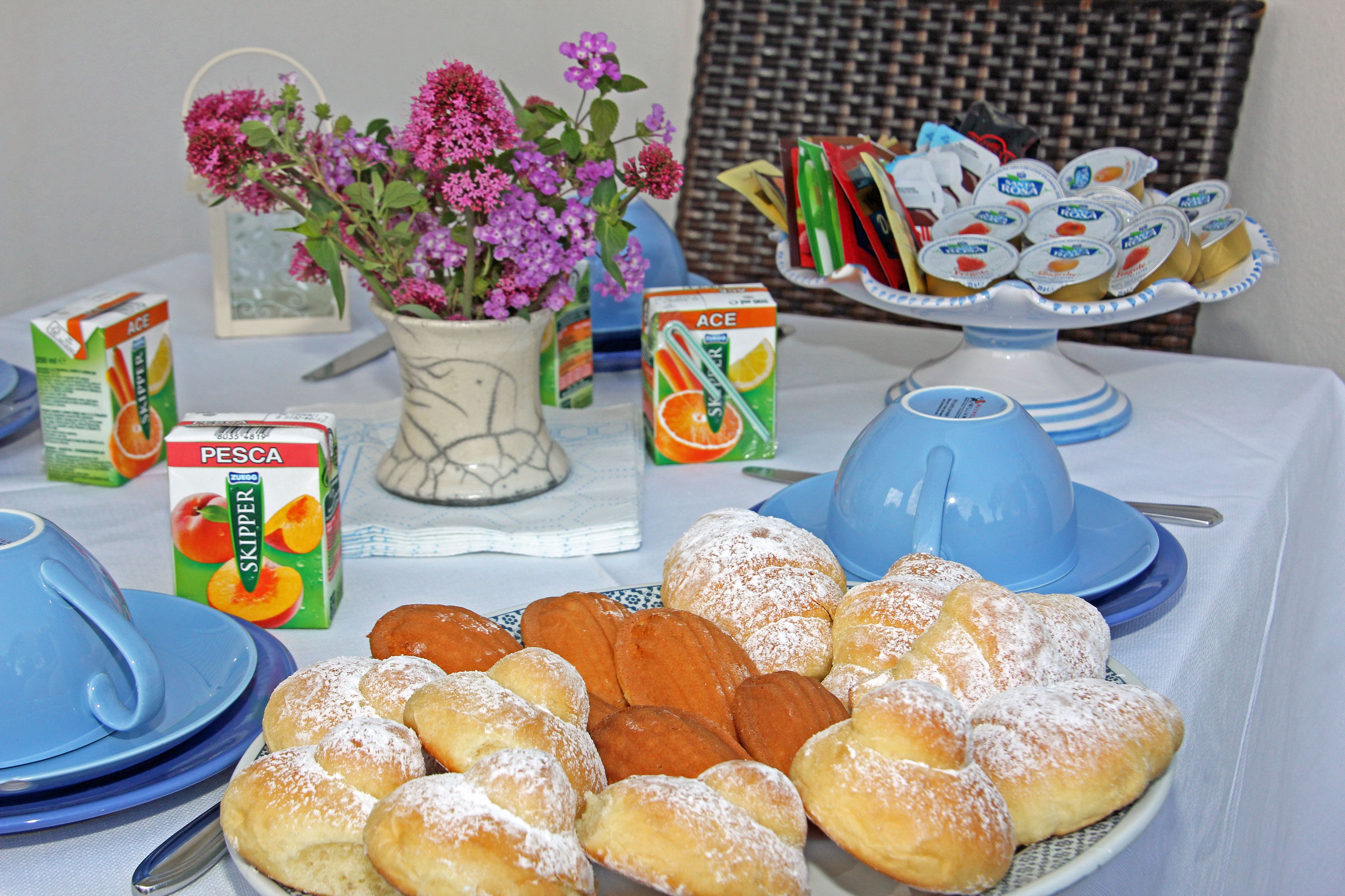 Photo - Cavalluccio Marino