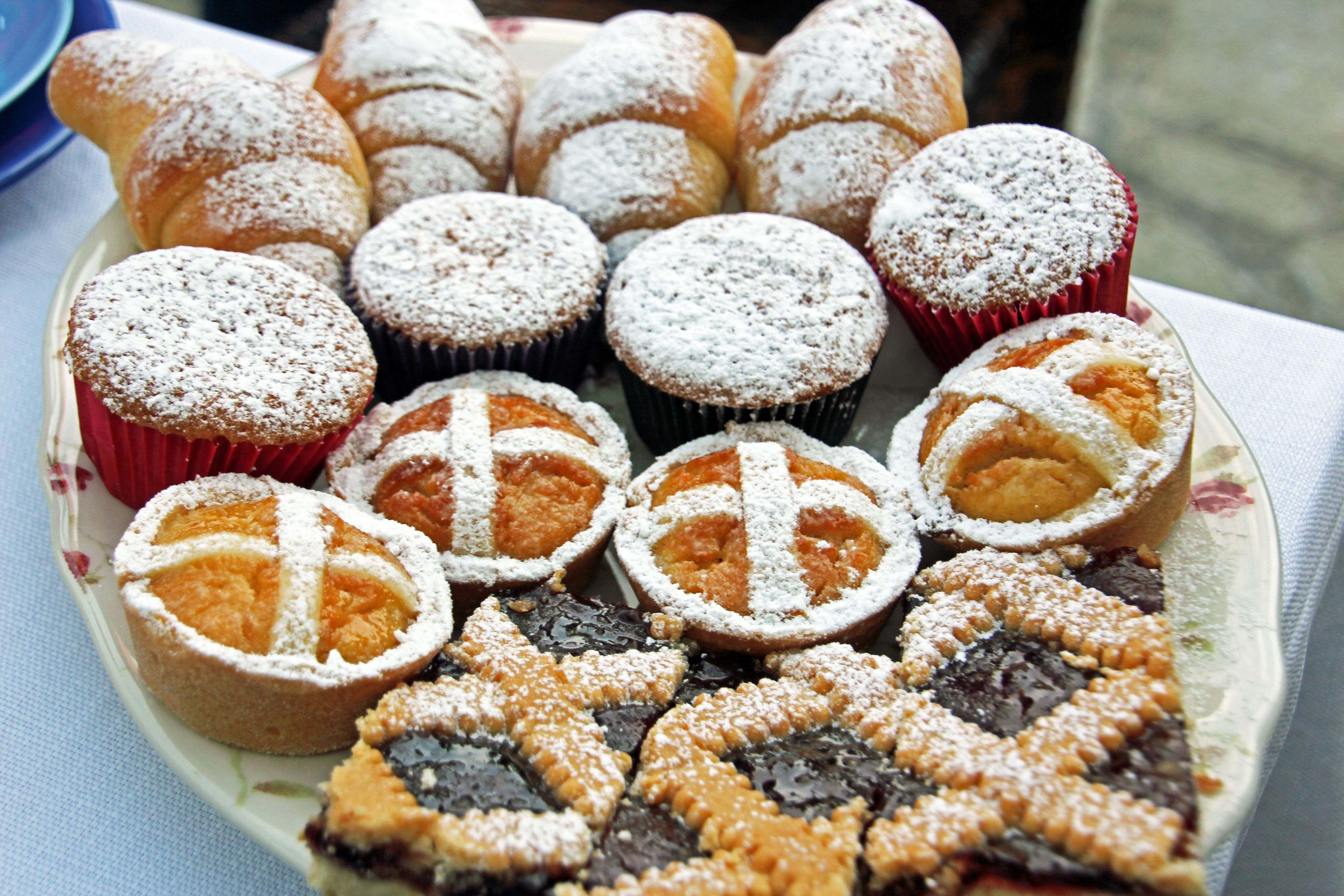 Photo - Cavalluccio Marino