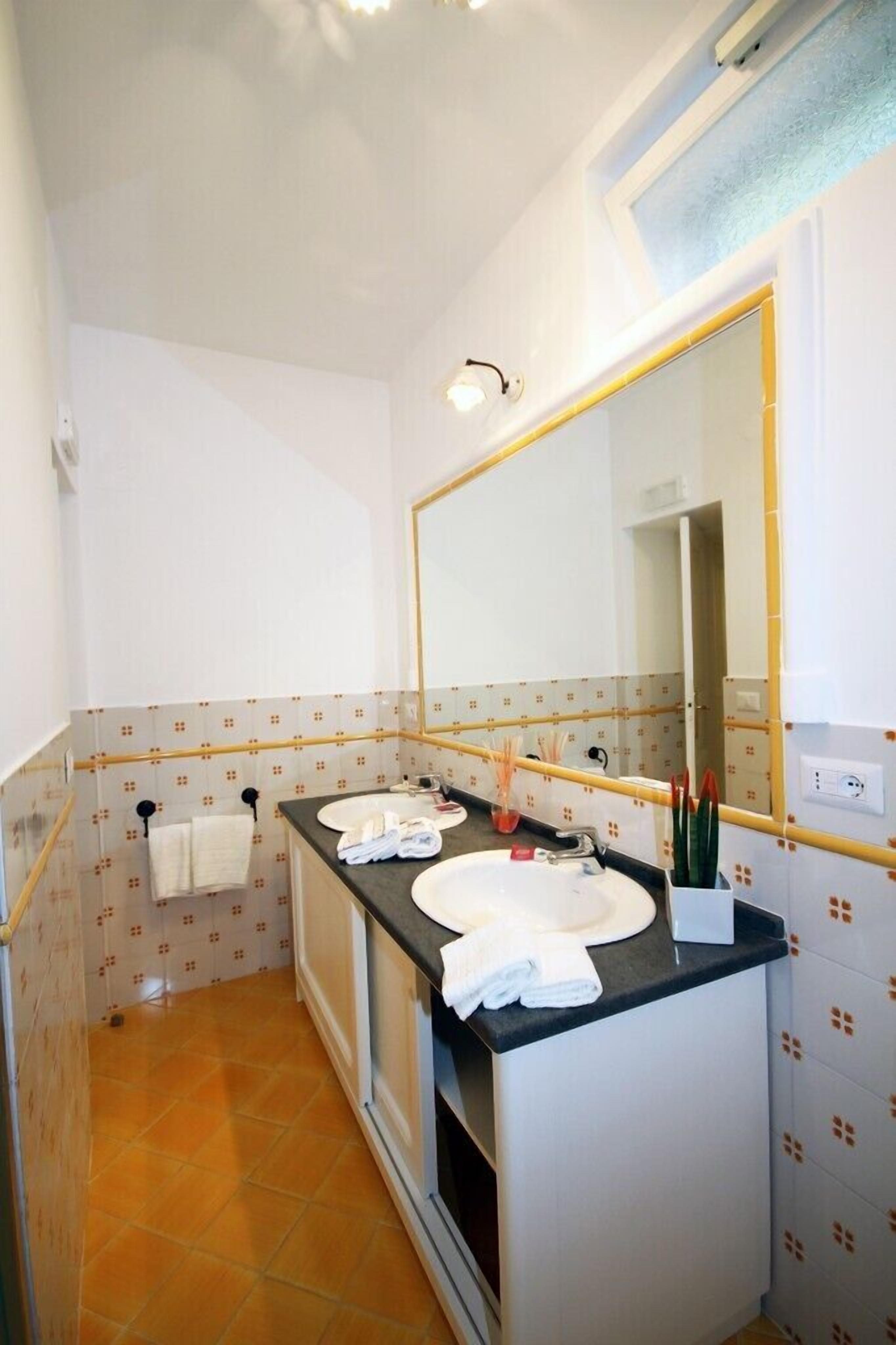 Photo - Cavalluccio Marino