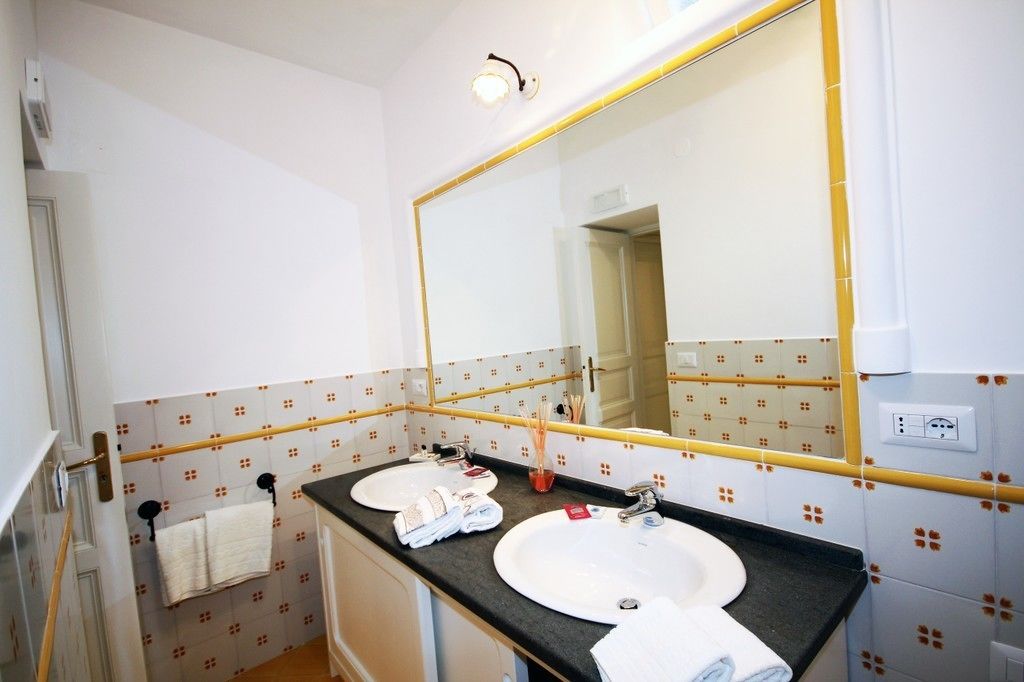 Photo - Cavalluccio Marino