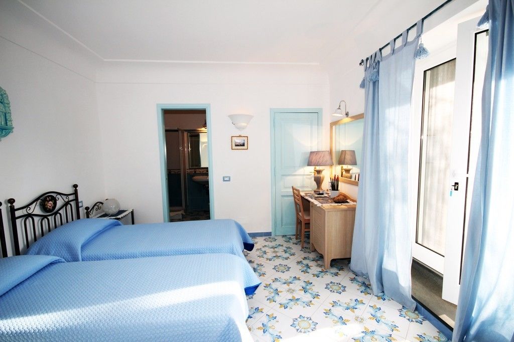 Photo - Cavalluccio Marino