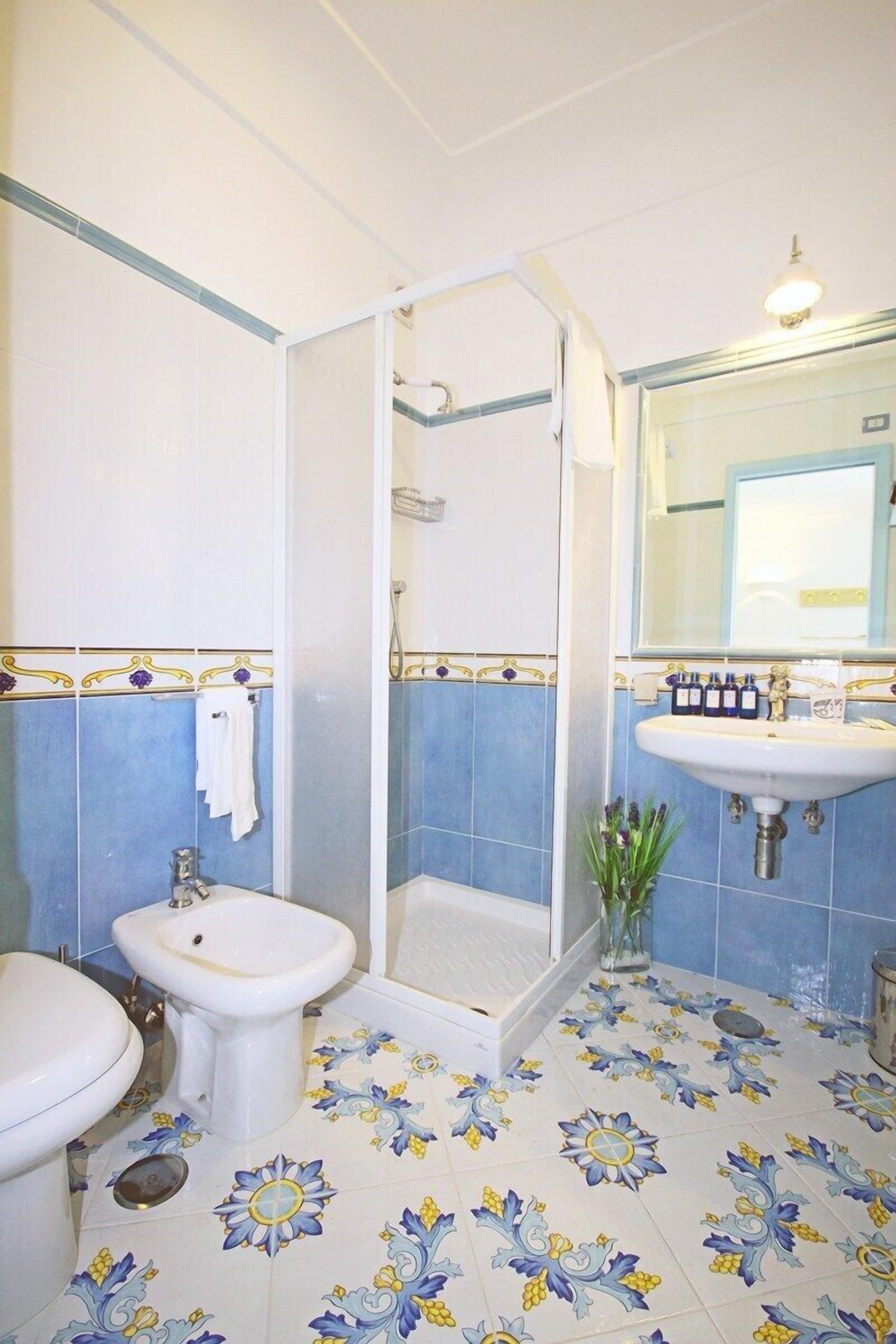 Photo - Cavalluccio Marino