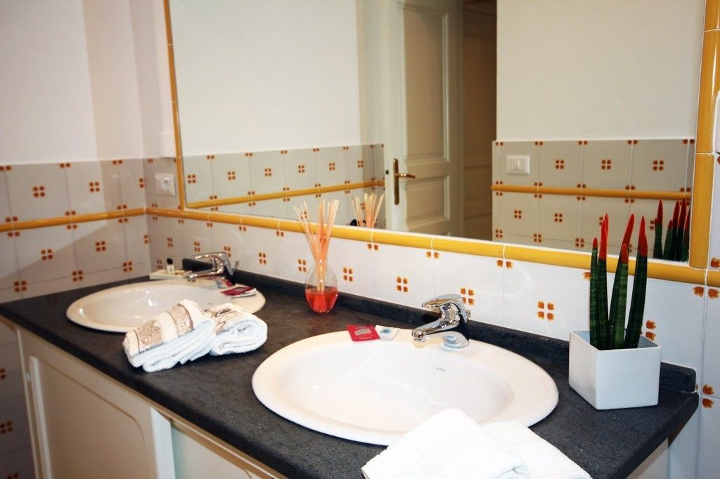 Photo - Cavalluccio Marino