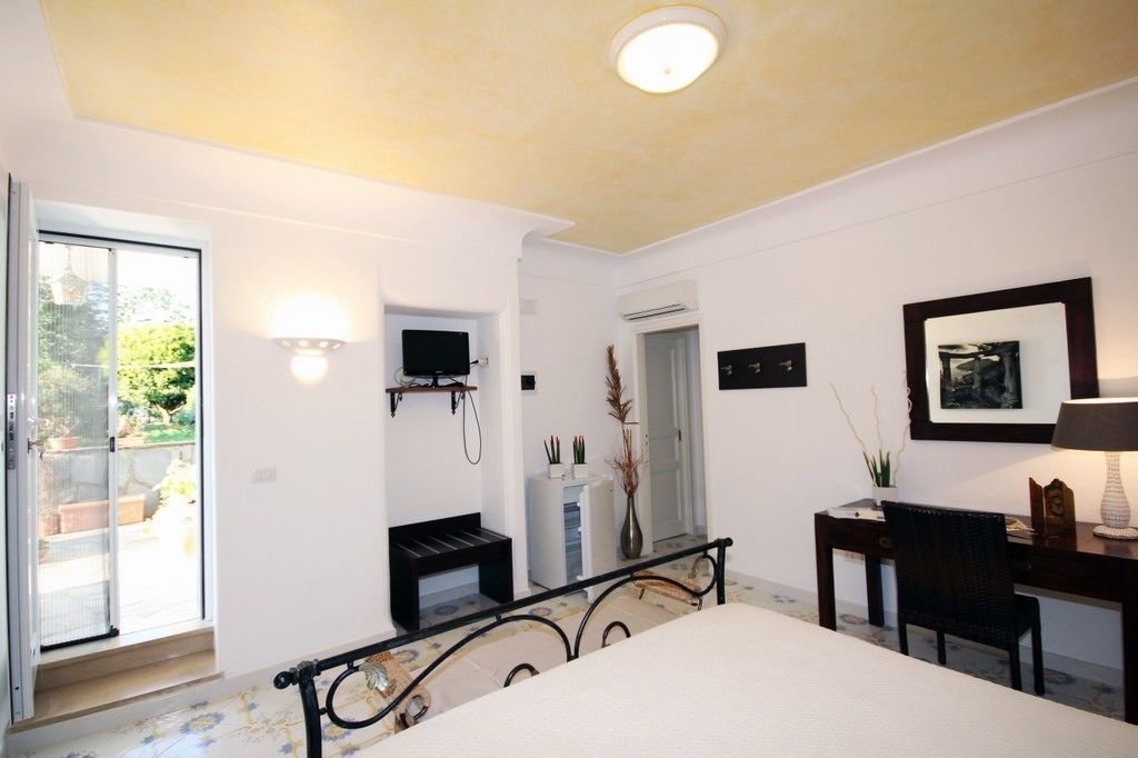 Photo - Cavalluccio Marino