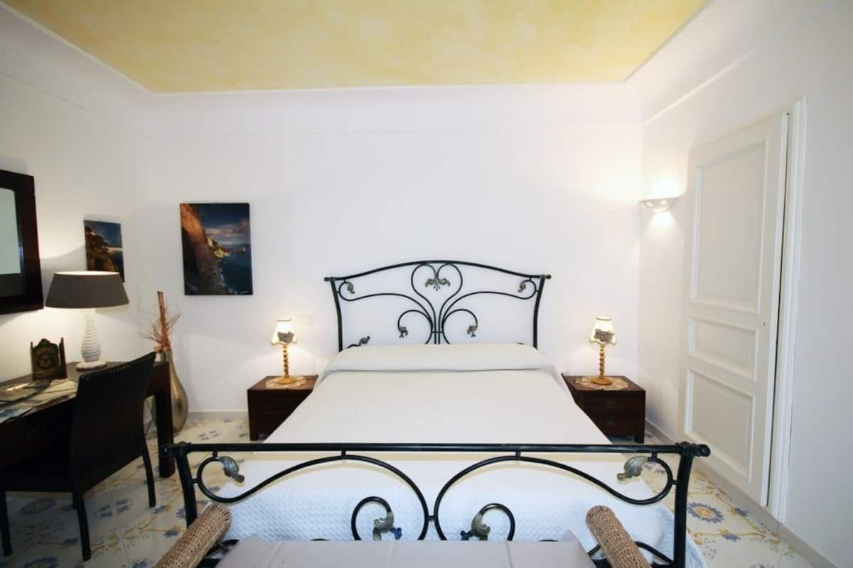Doppia Deluxe (Corallo) | Biancheria da letto di alta qualità, copriletto in piuma